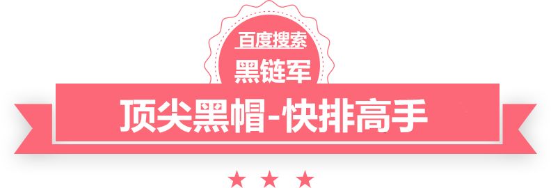 亚洲一区高清最新国产abs防抱死制动系统价格